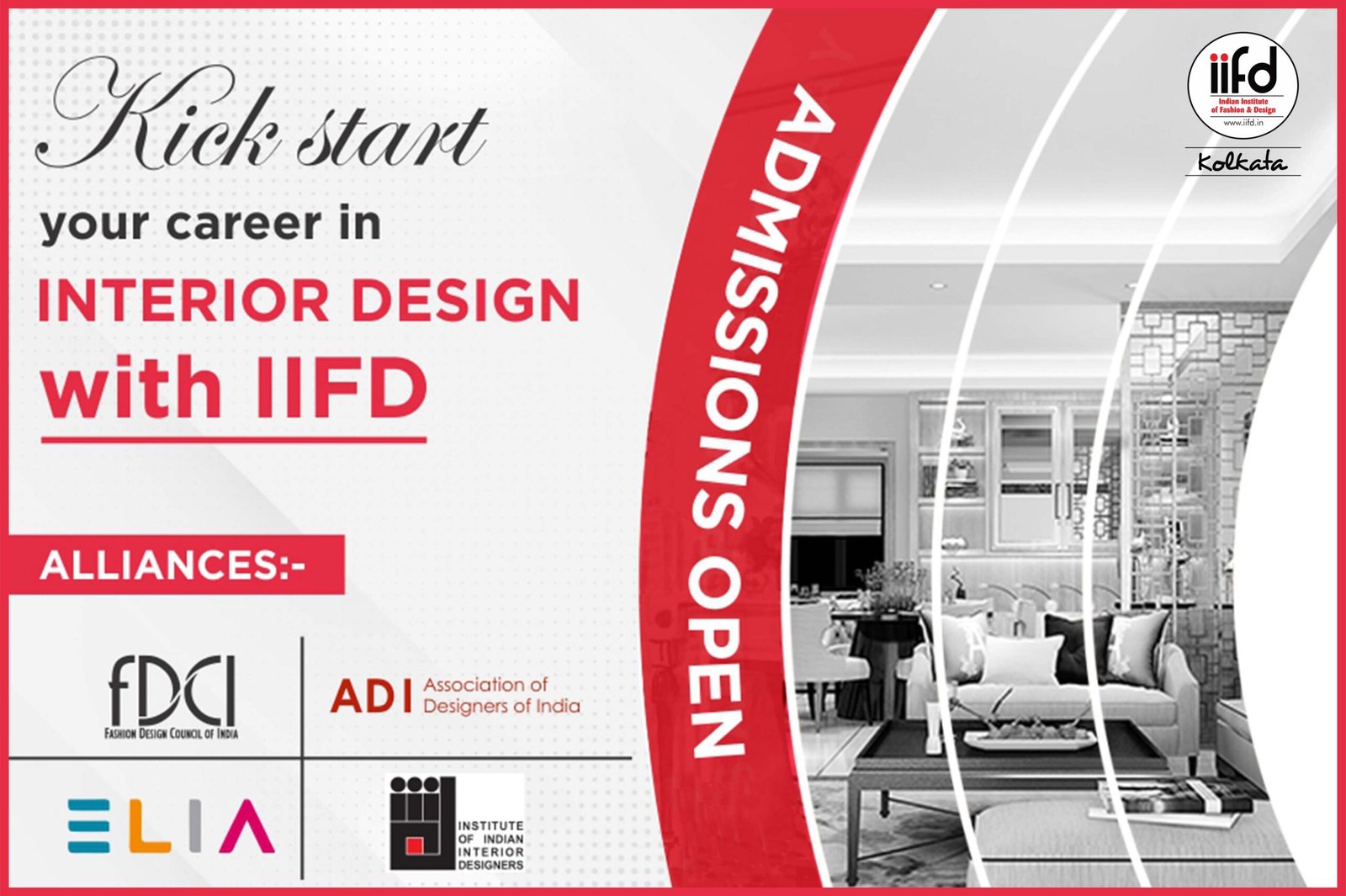 Exploring Careers in Furniture and Interior Design