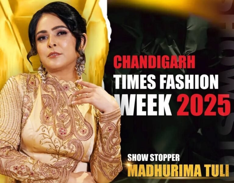 The Runway to Real Success: Top Fashion Design Colleges in India with the Best Practical Show Exposure