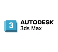 3d Max