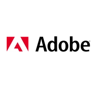 Adobe