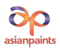 Asian Paints