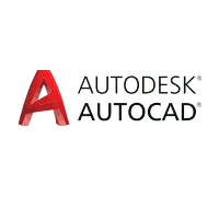 Autocad