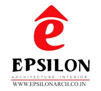 Epsilon