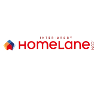 Homelane