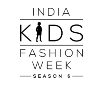 India Kids Fashion Week
