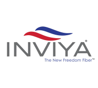 Inviya