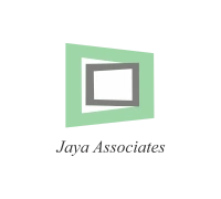 Jaya Associates