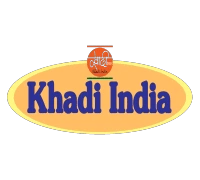 Khadi India
