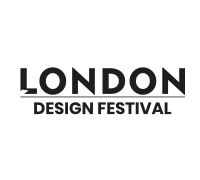 London Design Festival