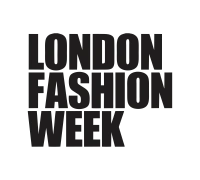 Londosn fashion Week
