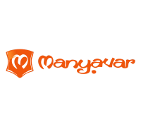 Manyavar