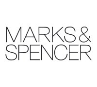 Marks Spencer