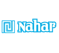 Nahar