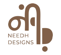 Needh Design