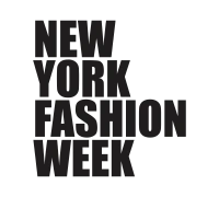 Nw York Fashion Week