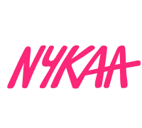 Nykaa