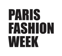 Paris Fashion Week