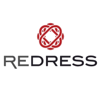 Redress