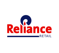 Reliance Retail