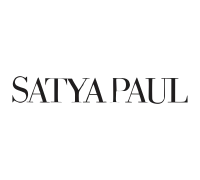 Satypaul