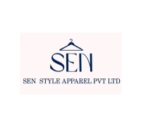 Sen Style Apparel