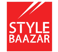 Style Baazar
