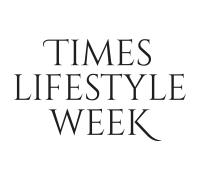 Times Lifestyle Week