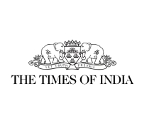 Times Of India