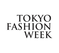 Tokyo Fashion Week