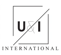 U I
