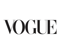 Vogue
