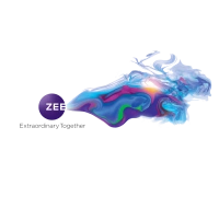 Zee