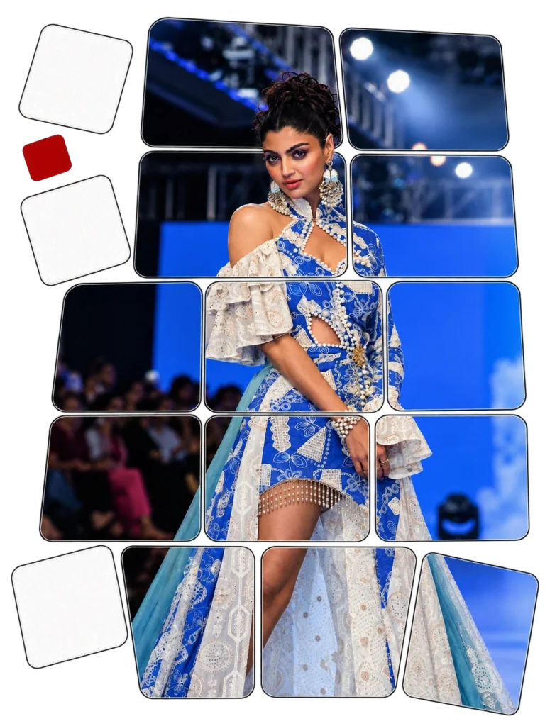 Akanksha Puri